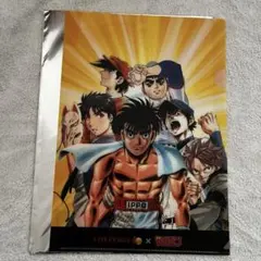 2026年最新】少年マガジン あしたのジョーの人気アイテム - メルカリ