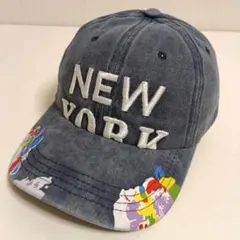 コットン キャップ