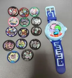 2026年最新】DX 妖怪ウォッチ 中古の人気アイテム - メルカリ