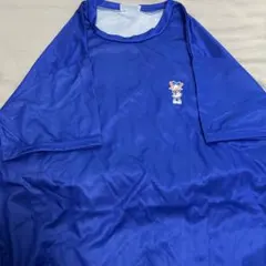 横浜DeNAベイスターズ　tシャツ