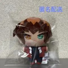 Item thumbnail for item 647b3213-a183-4ff0-8a9c-15f27d6de167