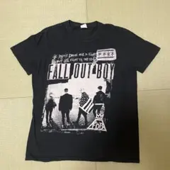 BIGBANG 0.TO.10 THE FINAL Tシャツ S 黒 2016年 - メルカリ