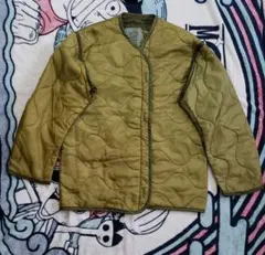 メンズ オリーブ