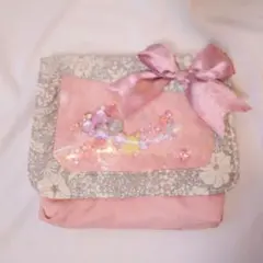 2025年最新】移動ポケット シャカシャカの人気アイテム - メルカリ