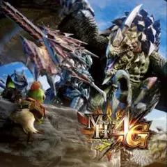 2026年最新】モンハン データの人気アイテム - メルカリ