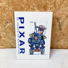 2026年最新】ピクサー展の人気アイテム - メルカリ