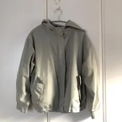 ラブトキシック　アウター　ウインドブレーカー150