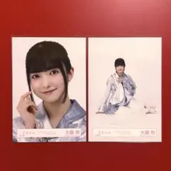 Item thumbnail for item aad99bfd-0b0a-4cf5-927b-07ecce703eaf