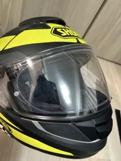 2026年最新】shoei gt-air 内装の人気アイテム - メルカリ