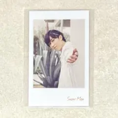 さく様 リクエスト 2点 まとめ商品