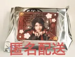 【値下げ】加州清光 刀ミュ 十周年記念 乱舞博覧会 アクリルメモスタンド