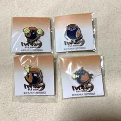 Item thumbnail for item e717c852-0fe8-47fe-b615-e9bda3e79abb