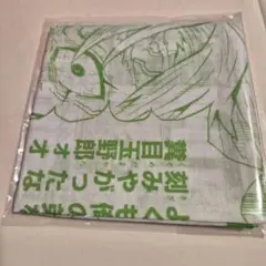 こくまももうさ様 リクエスト 2点 まとめ商品