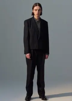 Item thumbnail for item fcf41dea-fffc-4fa4-b95c-bf9bcdb8de42