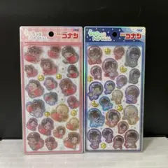 Item thumbnail for item c46bb6b3-5f7f-40ae-b5f8-d9e955c1901c