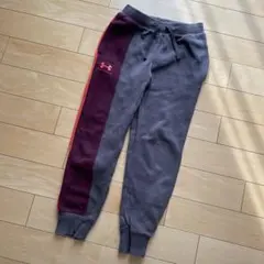 アンダーパンツ ボトムス