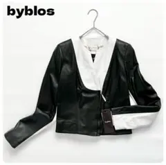 Item thumbnail for item 632e8dcd-c7ba-4b17-9b2f-5a7f851b25f3