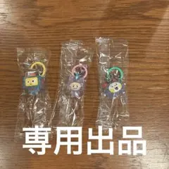 フィルモアプロフ確認お願い致します様専用