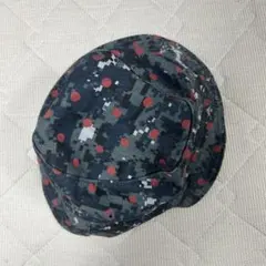 シュプリーム　コムデギャルソン　シャツ　コラボ