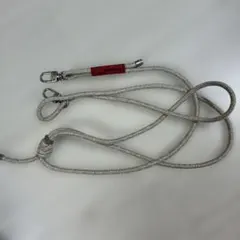 Topologie スマホショルダーストラップ