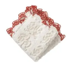 Aya様 リクエスト 2点 まとめ商品