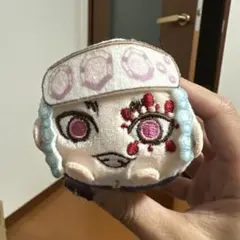 鬼滅の刃 もちころりん 宇髄天元