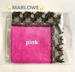 naoyou様 リクエスト 2点 まとめ商品