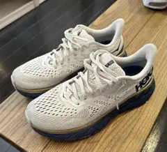 Item thumbnail for item e290a299-9618-461c-84ce-36d3826c4932