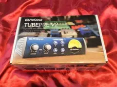 Item thumbnail for item 24a3a876-341d-4fba-a08e-1341dfb9512b