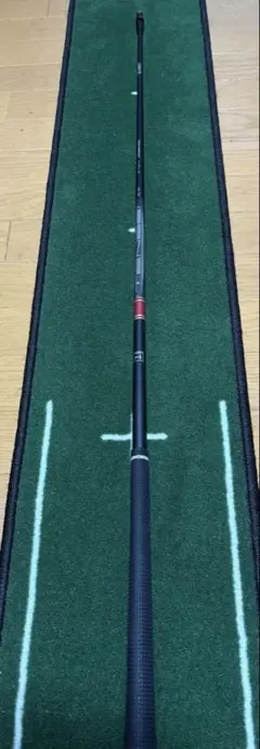 TENSEI 1K Red 55R タイトリスト1W用 - メルカリ