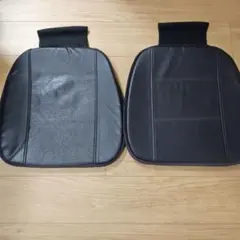 Item thumbnail for item 8311ed17-900b-47e6-baec-7c9d0c73af24