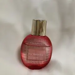 CLARINS Fix Make-Up フィックス メイクアップ　50mlのサムネイル