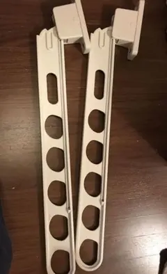 Item thumbnail for item 9856bf38-eb37-4df5-9a3e-c59bfb47c36a