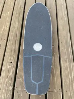 yow hossegor lane 34インチ