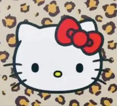 ロールシールおすそ分け