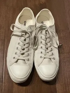 CONVERSE ALL STAR オールスター　アーミーズ OX 10.5
