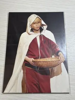 舞台刀剣乱舞　ポストカード４点