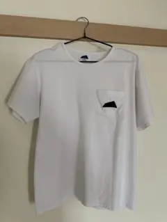 Item thumbnail for item 2b68cca4-4fd1-4b1b-a30d-4e9fc4862ebd