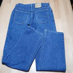 Item thumbnail for item fc891940-9193-42cf-8c44-9b0f42b9d315