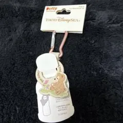 はるなあいママ様 リクエスト 3点 まとめ商品