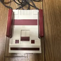 ファミコンミニ