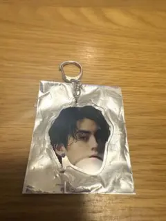 dリーグ アイドル