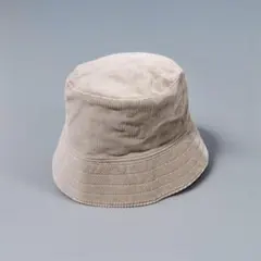 Item thumbnail for item 7e17c8df-350b-4f4f-9675-552ada685093