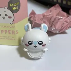 Item thumbnail for item 0e6b1225-4d37-40bc-9df2-869dfcc1752b