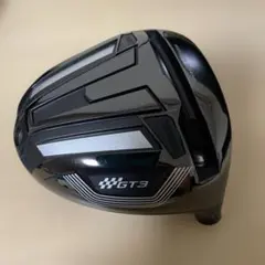 【再値下げ】BALDOドライバーGT3（ヘッドカバー付き） 2026年最新】BALDO gt3の人気アイテム - メルカリ
