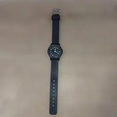 タイポタイム　ハングル　腕時計