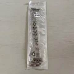 Apple Watch ストーン装飾メタルバンド 38/40/41mm