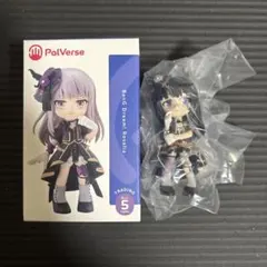 メルカリ