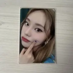 2026年最新】loona ジンソルの人気アイテム - メルカリ
