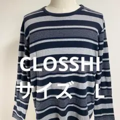 Item thumbnail for item d8fb760f-6aed-49ab-8e8f-edfa101c2e3b